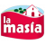 La Masia