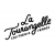 La Tourangelle