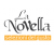 La Novella