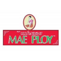 Mae Ploy - соусы из Таиланда