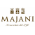 Majani