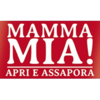 Mamma Mia - здоровое питание