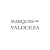 Marques de Valdueza