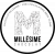 Millesime