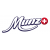 Munz