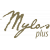Mylos Plus
