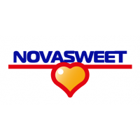 Сахарозаменители и заменители сахара Novasweet