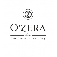 O'Zera шоколад