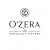 O'Zera
