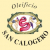 Oleificio San Calogero