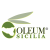 Oleum Sicilia