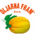Oljarna Fram