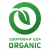 Organic Здоровая еда
