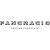 Pancracio