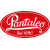 Pantaleo
