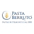 Pasta Berruto