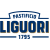 Pastificio Liguori