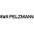 Pelzmann