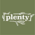 Plenty Foods