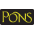 Pons