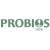 Probios