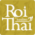 дрессинг для салата в тайском стиле mae ploy, 285 мл - mae ploy 57