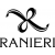 Ranieri