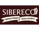 SIBERECO