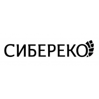 Sibereco - кедрокофе и продукты из Сибири