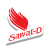 Sawat-D