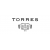 Torres
