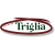 Triglia