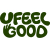 Ufeelgood
