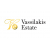 Vassilakis Estate