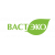 Вастэко