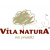 Vila Natura