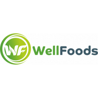 WellFoods - здоровое питание
