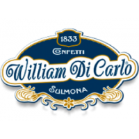 William di Carlo - здоровое питание