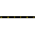 сироп агавы, светлый органический bionova, 230 гр - bionova 75