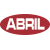 Abril