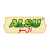 Alsu