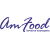 AmFood