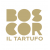Boscor