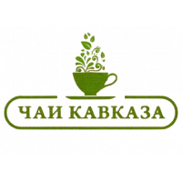 Травяной чай, кавказские травы Чаи Кавказа