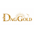 DagGold