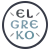 El Greko