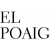 El Poaig