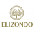 Elizondo