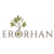 Erorhan