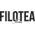 Filotea